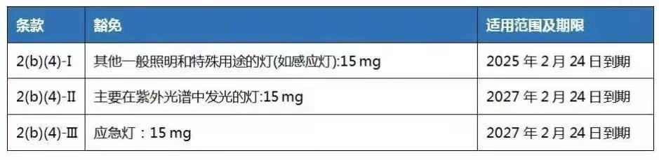 微信圖片_20220315180629.jpg